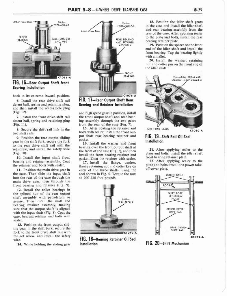 n_1960 Ford Truck Shop Manual B 247.jpg